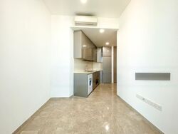 City Gate (D7), Apartment #474779931